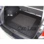 Alfombra cubeta Protector Maletero SUBARU Outback